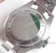 Replica AR Factory Swiss 3135 Movement 904L Watch (5)_th.jpg